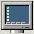 PriFinitty 2 Icon