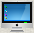 PriFinitty64 Icon